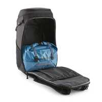 Borse - Lago blue - Unisex - Borsa portacorda WinWin Packing Tarp  Patagonia