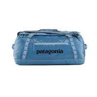 Borse - Lago blue - Unisex - Borsone Black Hole Duffel 55L  Patagonia