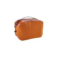 Borse - Marigold - Unisex - Black Hole Cube - Large  Patagonia