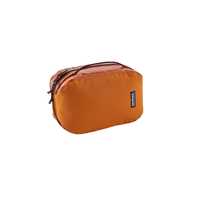 Borse - Marigold - Unisex - Black Hole Cube - Medium  Patagonia