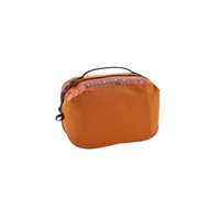 Borse - Marigold - Unisex - Black Hole Cube - Medium  Patagonia