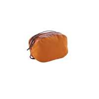 Borse - Marigold - Unisex - Black Hole Cube - Small  Patagonia