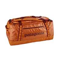 Borse - Marigold - Unisex - Black Hole Duffel 90L  Patagonia