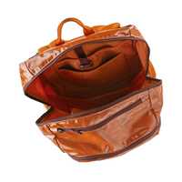 Borse - Marigold - Unisex - Black Hole Pack 30L  Patagonia