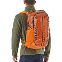 Borse - Marigold - Unisex - Black Hole Pack 30L  Patagonia