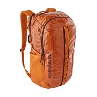 Borse - Marigold - Unisex - Black Hole Pack 30L  Patagonia