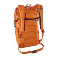 Borse - Marigold - Unisex - Black Hole Pack 30L  Patagonia