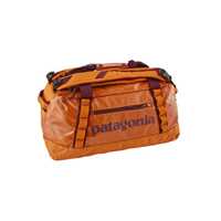Borse - Marigold - Unisex - Borsone Black Hole Duffel 45L  Patagonia