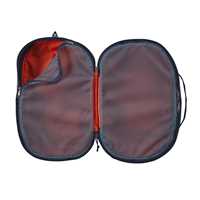 Borse - Navy Blue - Unisex - Black Hole Cube - Large  Patagonia
