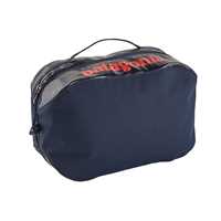 Borse - Navy Blue - Unisex - Black Hole Cube - Large  Patagonia