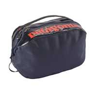 Borse - Navy Blue - Unisex - Black Hole Cube - Small  Patagonia