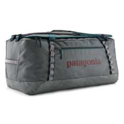 Borse - Noble grey - Unisex - Black Hole Duffel 100L Patagonia