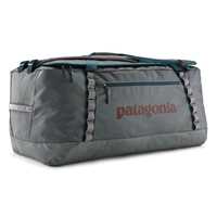 Borse - Noble grey - Unisex - Black Hole Duffel 100L  Patagonia