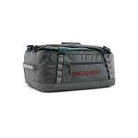 Borse - Noble grey - Unisex - Black Hole Duffel 40L  Patagonia