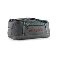 Borse - Noble grey - Unisex - Black Hole Duffel 70L  Patagonia