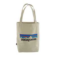 Borse - P-6 logo - Unisex - Market Tote  Patagonia