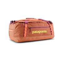 Borse - Peach shrbet - Unisex - Black Hole Duffel 55L  Patagonia