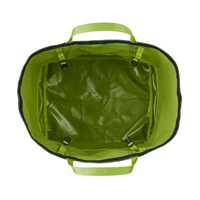 Borse - Peppergrass Green - Unisex - Black Hole Gear Tote  Patagonia