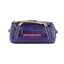Perennial purple/viola