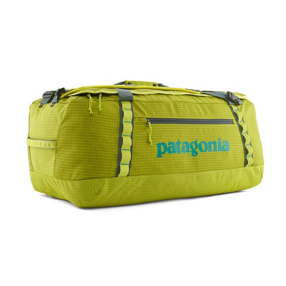 Patagonia sales borsone viaggio