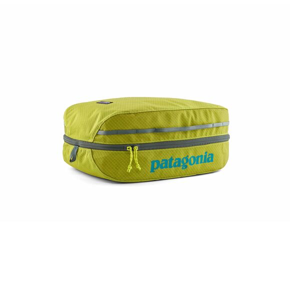 Patagonia borsoni on sale