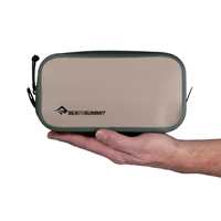 Borse - Picante Red - Unisex - Hydraulic Packing Cube  Sea To Summit