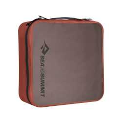 Borse - Picante - Unisex - Hydraulic Packing Cube  Sea To Summit