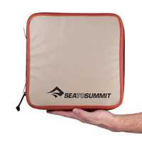 Borse - Picante - Unisex - Hydraulic Packing Cube  Sea To Summit