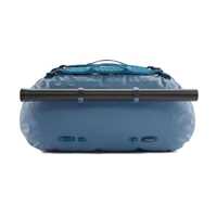Borse - Pigeon blue - Unisex - Borsone stagno Guidewater Duffel 80L  Patagonia