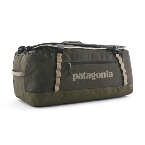 Borsoni patagonia on sale