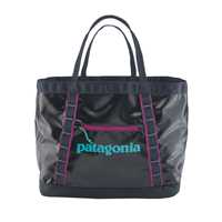 Borse - Pitch blue - Unisex - Black Hole Gear Tote  Patagonia