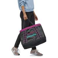 Borse - Pitch blue - Unisex - Black Hole Gear Tote  Patagonia