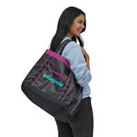 Borse - Pitch blue - Unisex - Black Hole Gear Tote  Patagonia