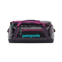 Borse - Pitch blue - Unisex - Borsone Black Hole Duffel 55L  Patagonia