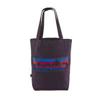 Borse - Piton purple - Unisex - Market Tote  Patagonia