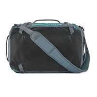 Borse - Plume grey - Unisex - Bagaglio a mano Black Hole MLC 45L  Patagonia