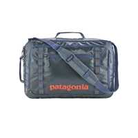 Borse - Plume grey - Unisex - Black Hole MLC  Patagonia