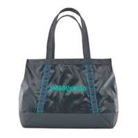 Borse - Plume grey - Unisex - Borsa Black Hole Tote 25L  Patagonia