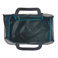 Borse - Plume grey - Unisex - Borsa Black Hole Tote 25L  Patagonia