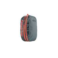 Borse - Plume grey - Unisex - Organizer Black Hole Cube Medium  Patagonia