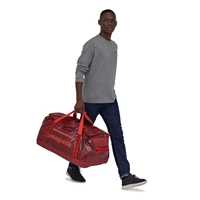 Borse - Roamer red - Unisex - Borsone Black Hole Duffel 70L  Patagonia