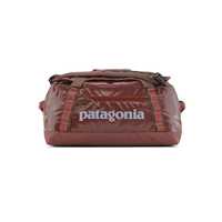 Borse - Rosehip - Unisex - Borsa Black Hole Duffel 40L  Patagonia