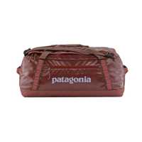 Borse - Rosehip - Unisex - Borsone Black Hole Duffel 55L  Patagonia