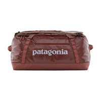 Borse - Rosehip - Unisex - Borsone Black Hole Duffel 70L  Patagonia