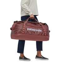 Borse - Rosehip - Unisex - Borsone Black Hole Duffel 70L  Patagonia