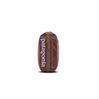 Borse - Rosehip - Unisex - Organizer Black Hole Cube Small  Patagonia