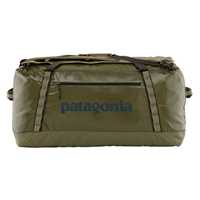 Borse - Sage khaki - Unisex - Borsone Black Hole Duffel 100L  Patagonia