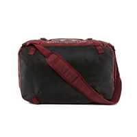Borse - Sequoia red - Unisex - Bagaglio a mano Black Hole MLC 45L  Patagonia