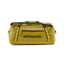 Shine yellow/giallo