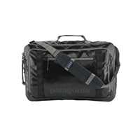 Borse - Smolder Blue - Unisex - Black Hole MLC  Patagonia